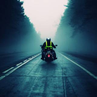 Police desktop wallpaper