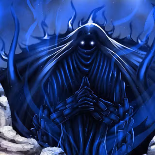 Madara susanoo wallpaper HD