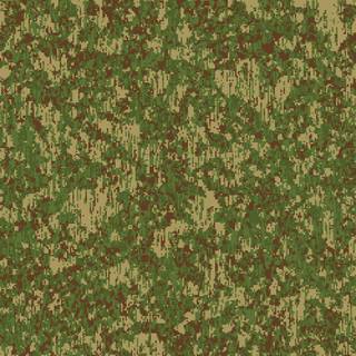 Digital camouflage wallpaper