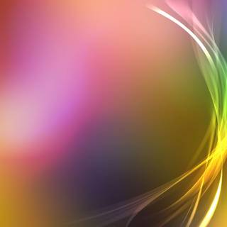 Colored wallpaper HD