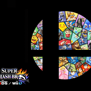 Meta Knight HD Wallpaper