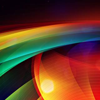 Background wallpaper HD 1080p