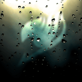 Fairy tail wallpaper HD