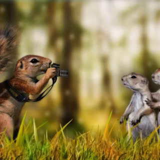 Pagalworld funny wallpaper HD