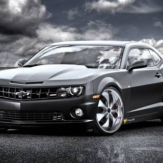 Cool car desktop backgrounds