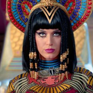 Katy perry HD wallpaper 1080p