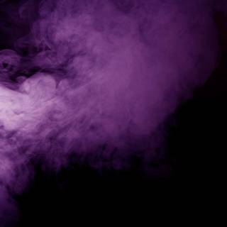 Smoke background HD