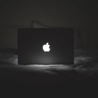 Macbook wallpaper HD