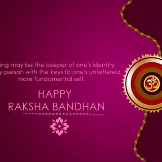 Rakhi full HD wallpaper