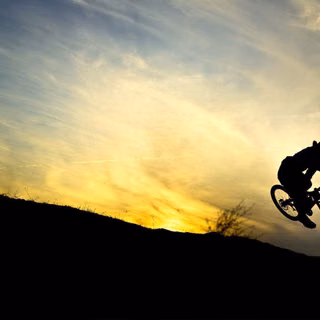 Specialized mtb wallpaper