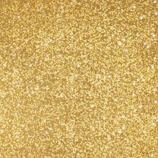 Background gold