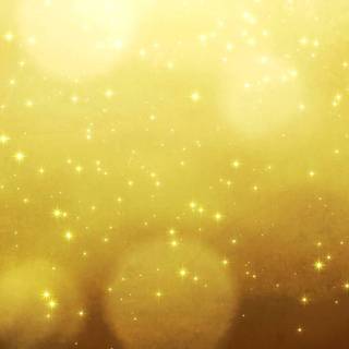 Background gold