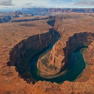 Chrome os wallpaper HD