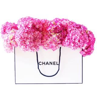 Chanel desktop wallpaper