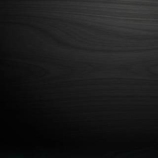 HD black wallpaper 1080p