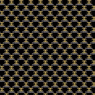 Chanel desktop wallpaper