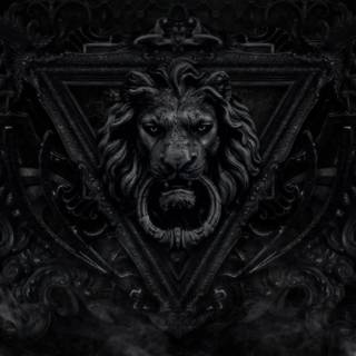 HD black wallpaper 1080p