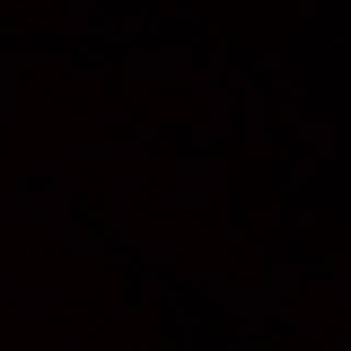 HD black wallpaper 1080p