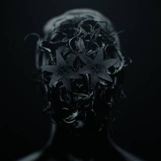 Dragon tattoo wallpaper