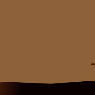 Christian background