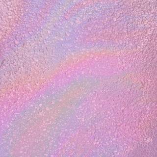 Cute pink wallpaper for android