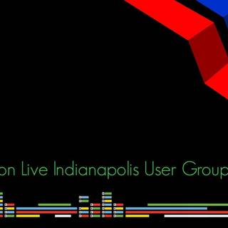 Ableton wallpaper desktop