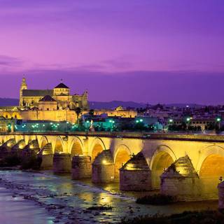 Espana HD wallpaper.