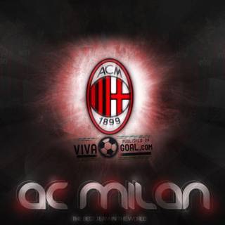 Gambar wallpaper logo italia