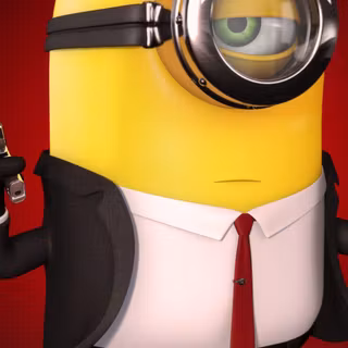 Minion wallpaper for android