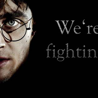 Harry potter dobby wallpaper