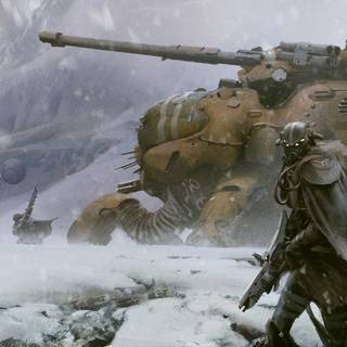 Destiny wallpaper 1920x1080