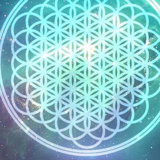 Bring me the horizon logo wallpaper