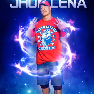 Jone cena HD wallpaper