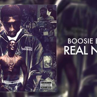 Real nigga wallpaper