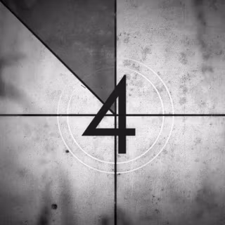 Powerpoint background movie theme