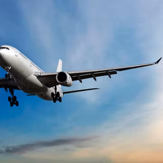 Boeing 777 HD wallpaper