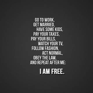 V for vendetta HD wallpaper