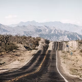 Motorcycle club wallpaper