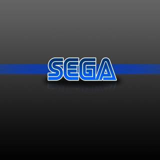 Sega genesis wallpaper