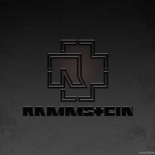 Rammstein wallpaper