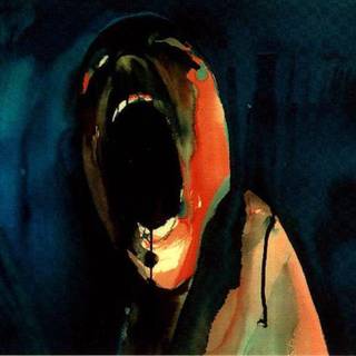 Pink Floyd wallpaper