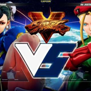 Cammy White wallpaper