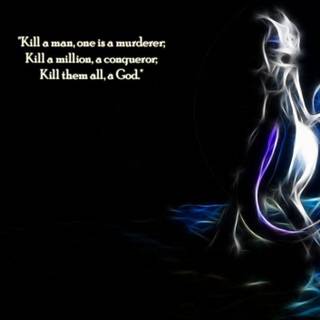 HD wallpaper pokemon