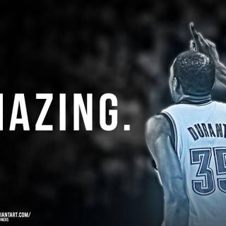 Nike kd desktop wallpaper