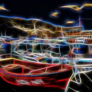 Gambar semangat wallpaper