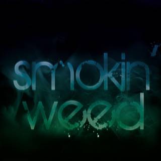 Weed wallpaper tumblr