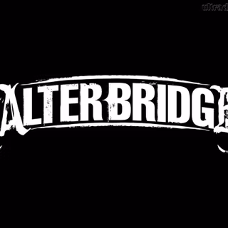 Alter bridge blackbird wallpaper