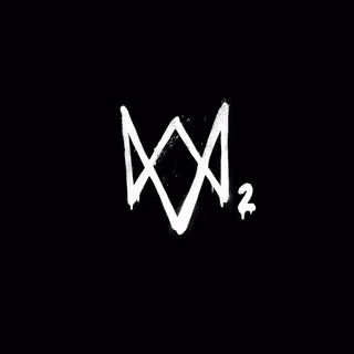 Playstation 3 logo wallpaper