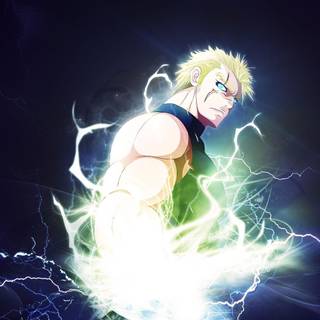 Fairy tail zeichen wallpaper