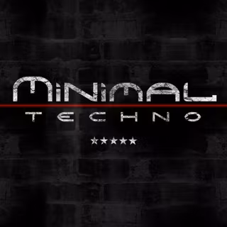 Techno HD wallpaper